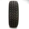 pneu-lt265-75-r16-112-109q-firestone-destination-mt-23-img2