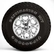 pneu-lt265-75-r16-112-109q-firestone-destination-mt-23-img3