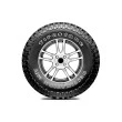 pneu-lt265-75-r16-112-109q-firestone-destination-mt-23-img4