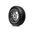 pneu-lt265-75-r16-112-109q-firestone-destination-mt-23-img5