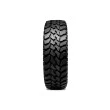 pneu-lt265-75-r16-112-109q-firestone-destination-mt-23-img6