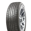PNEU-225-50-R17-94H-BRIDGESTONE-DUELER-RUN-FLAT-HP-SPORT-img2