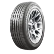 PNEU-225-50-R17-94H-BRIDGESTONE-DUELER-RUN-FLAT-HP-SPORT-img1