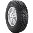 PNEU-255-70-R16-111S-BRIDGESTONE-DUELER-AT-REVO2-img3