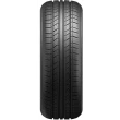 PNEU-205-50-R17-89V-STREET-H-MH01-DYNAMO