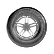 PNEU-195-65-R15-91H-BRIDGESTONE-ECOPIA-EP150-img2