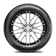 PNEU-205-55-R17-91H-BRIDGESTONE-ECOPIA-EP422-PLUS-img4