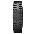 PNEU-295-80-R22-5-152-148M-FIRESTONE-FD633II-img2