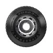 PNEU-295-80-R22-5-152-148M-FIRESTONE-FD633II-img1