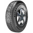 pneu-195-75-r16c-107-105r-firestone-cv5000-img1