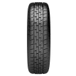 pneu-225-75-r16c-121-120r-firestone-cv5000-img3
