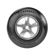 PNEU-185-70-R14-88T-FIRESTONE-F700-img3