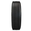 pneu-275-80-r22-5-149-146l-firestone-fs440-img2