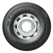 pneu-295-80-r22-5-152-148m-firestone-fs440-img1