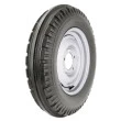 PNEU-6-00-16-6-LONAS-GUIDE-GRIP-FIRESTONE-img1