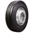 PNEU-275-80-R22-5-149-146K-BRIDGESTONE-M842-img2