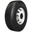 pneu-295-80-r22-5-152-148m-firestone-fs440-img4