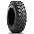 pneu-10-00-r20-148-144d-firestone-t831-img4
