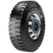 PNEU-295-80-R22-5-152-148M-FIRESTONE-FD633II-img3