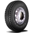PNEU-10-00-R20-148-144K-FIRESTONE-T819-img4