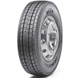PNEU-235-75-R17-5-132-130M-BRIDGESTONE-M814-img1