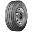 PNEU-215-75-R17-5-126-124J-BRIDGESTONE-R155-img2