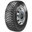 PNEU-295-80-R22-5-152-148M-BRIDGESTONE-M736-img2