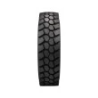 PNEU-275-80-R22-5-149-146K-BRIDGESTONE-L325-img1