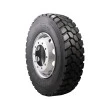 PNEU-275-80-R22-5-149-146K-BRIDGESTONE-L325-img4