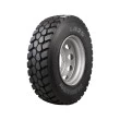 PNEU-275-80-R22-5-149-146K-BRIDGESTONE-L325-img5