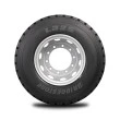 PNEU-275-80-R22-5-149-146K-BRIDGESTONE-L325-img6