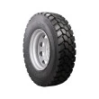 PNEU-275-80-R22-5-149-146K-BRIDGESTONE-L325-img7
