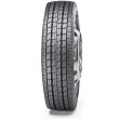 PNEU-215-75-R17-5-126-124M-BRIDGESTONE-M814-img2