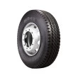 PNEU-275-80-R22-5-149-146K-BRIDGESTONE-M842-img4