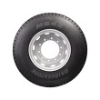 PNEU-275-80-R22-5-149-146K-BRIDGESTONE-M842-img6