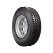 PNEU-275-80-R22-5-149-146K-BRIDGESTONE-M842-img7