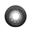 PNEU-295-80-R22-5-154-149L-BRIDGESTONE-R269-img2
