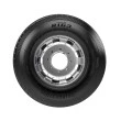 PNEU-275-80-R22-5-149-146J-BRIDGESTONE-R163-img3