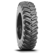 PNEU-20-8-38-12-LONAS-SUPER-ALL-TRACTION-23-R1-FIRESTONE-img3