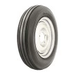 PNEU-7-50-16-10-LONAS-RIB-IMPLEMENT-FIRESTONE-img1