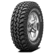 pneu-lt265-70-r16-110-107q-firestone-destination-mt-23-img1