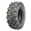 PNEU-17-5-25-16-LONAS-TL-SGG-LOADER-DOZER-L2-FIRESTONE-img1