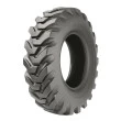 PNEU-14-00-24-16-LONAS-SGG-ROAD-BUILDER-G2-FIRESTONE-img1