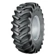 PNEU-20-8-38-12-LONAS-SUPER-ALL-TRACTION-23-R1-FIRESTONE-img1