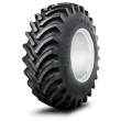 PNEU-18-4-26-10-LONAS-TL-SUPER-ALL-TRACTION-FWD-R1-FIRESTONE-img1