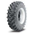 PNEU-18-4-26-10-LONAS-TL-SUPER-ALL-TRACTION-FWD-R1-FIRESTONE-img2