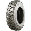 PNEU-18-4-30-12-LONAS-TT-SUPER-ALL-TRACTION-II-23-FIRESTONE-img1