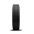 PNEU-10-00-R20-148-144K-FIRESTONE-T819-img1