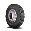 PNEU-10-00-R20-148-144K-FIRESTONE-T819-img2