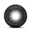 PNEU-10-00-R20-148-144K-FIRESTONE-T819-img3
